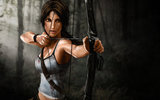 Tomb_raider_reboot_by_skribblix-d37wxhs